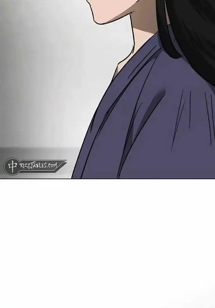 Infinite Leveling: Murim Mangakakalot X Chapter 209 Page 36