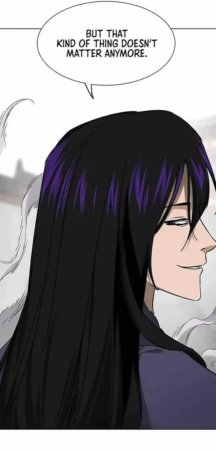 Infinite Leveling: Murim Mangakakalot X Chapter 209 Page 51