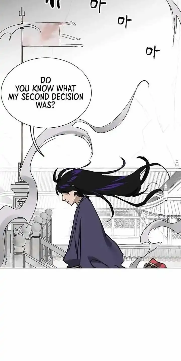 Infinite Leveling: Murim Mangakakalot X Chapter 209 Page 63