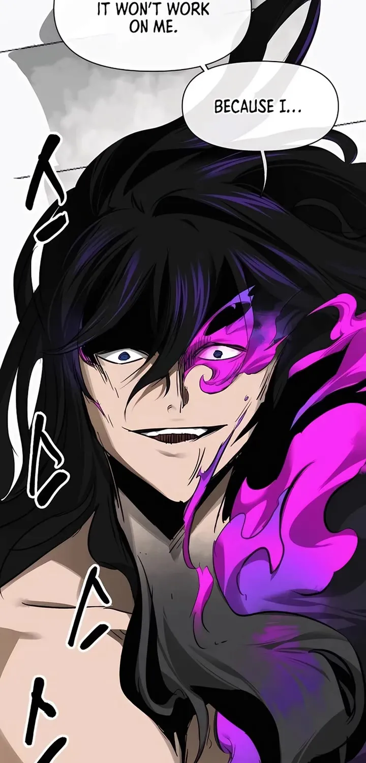 Infinite Leveling: Murim Mangakakalot X Chapter 210 Page 113