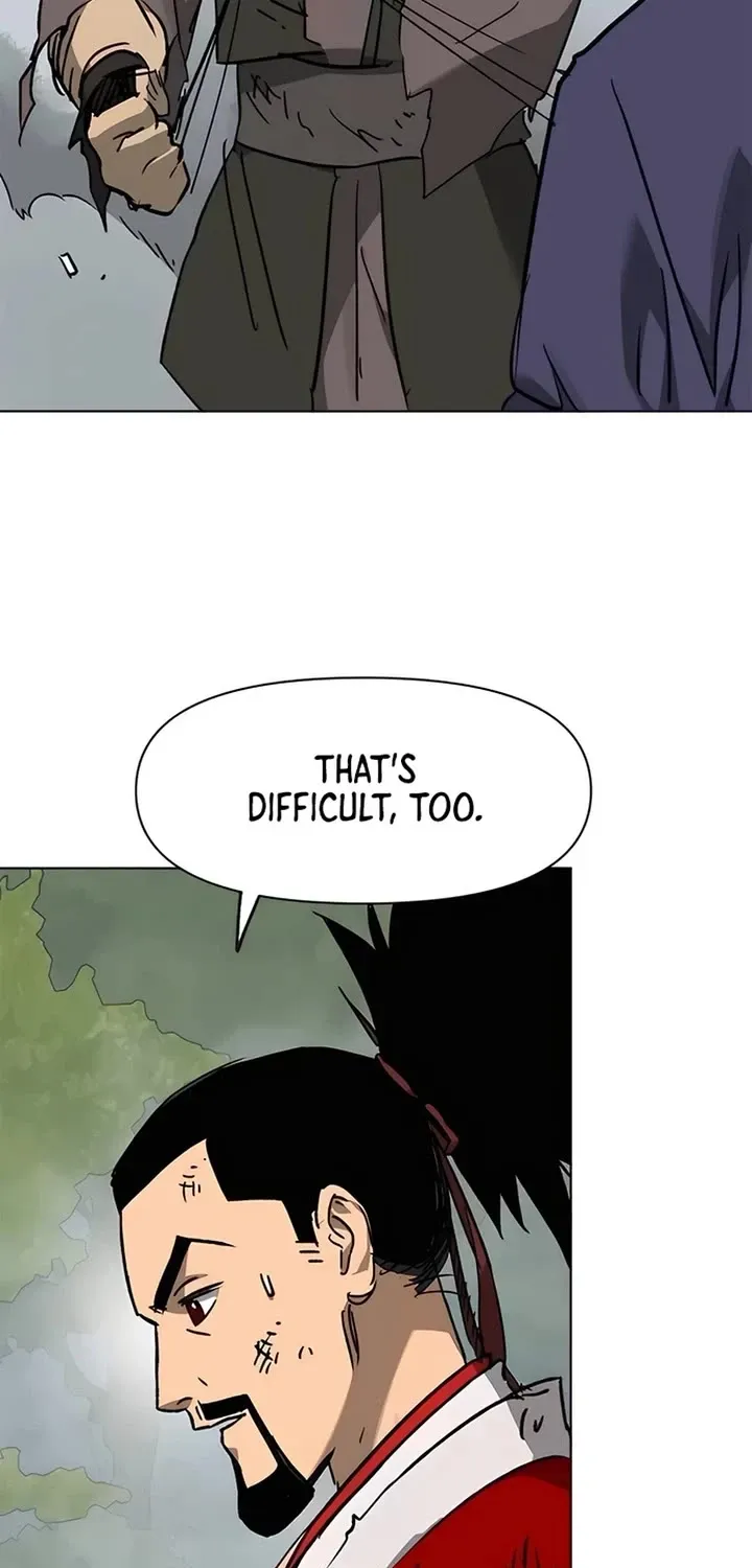 Infinite Leveling: Murim Mangakakalot X Chapter 210 Page 13