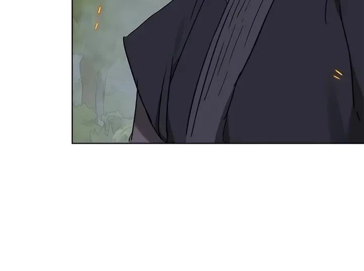 Infinite Leveling: Murim Mangakakalot X Chapter 210 Page 32