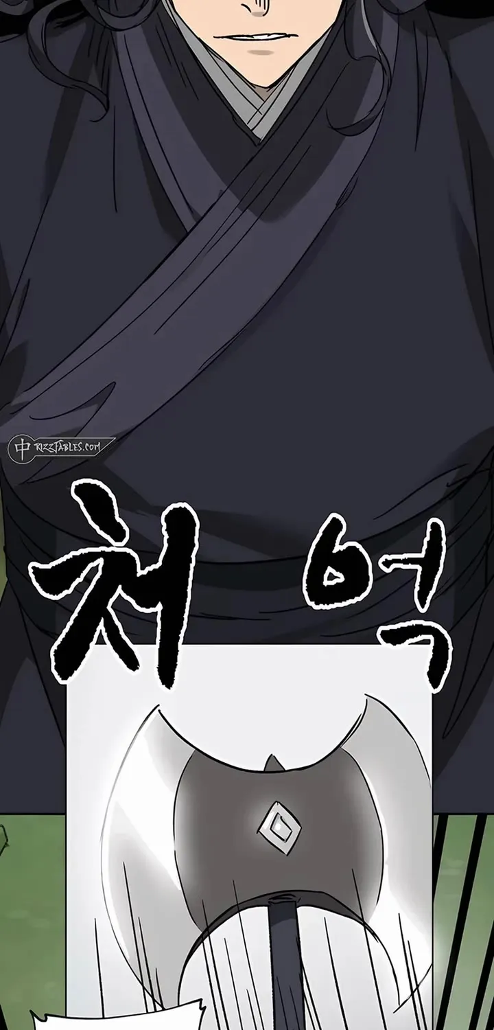 Infinite Leveling: Murim Mangakakalot X Chapter 210 Page 45
