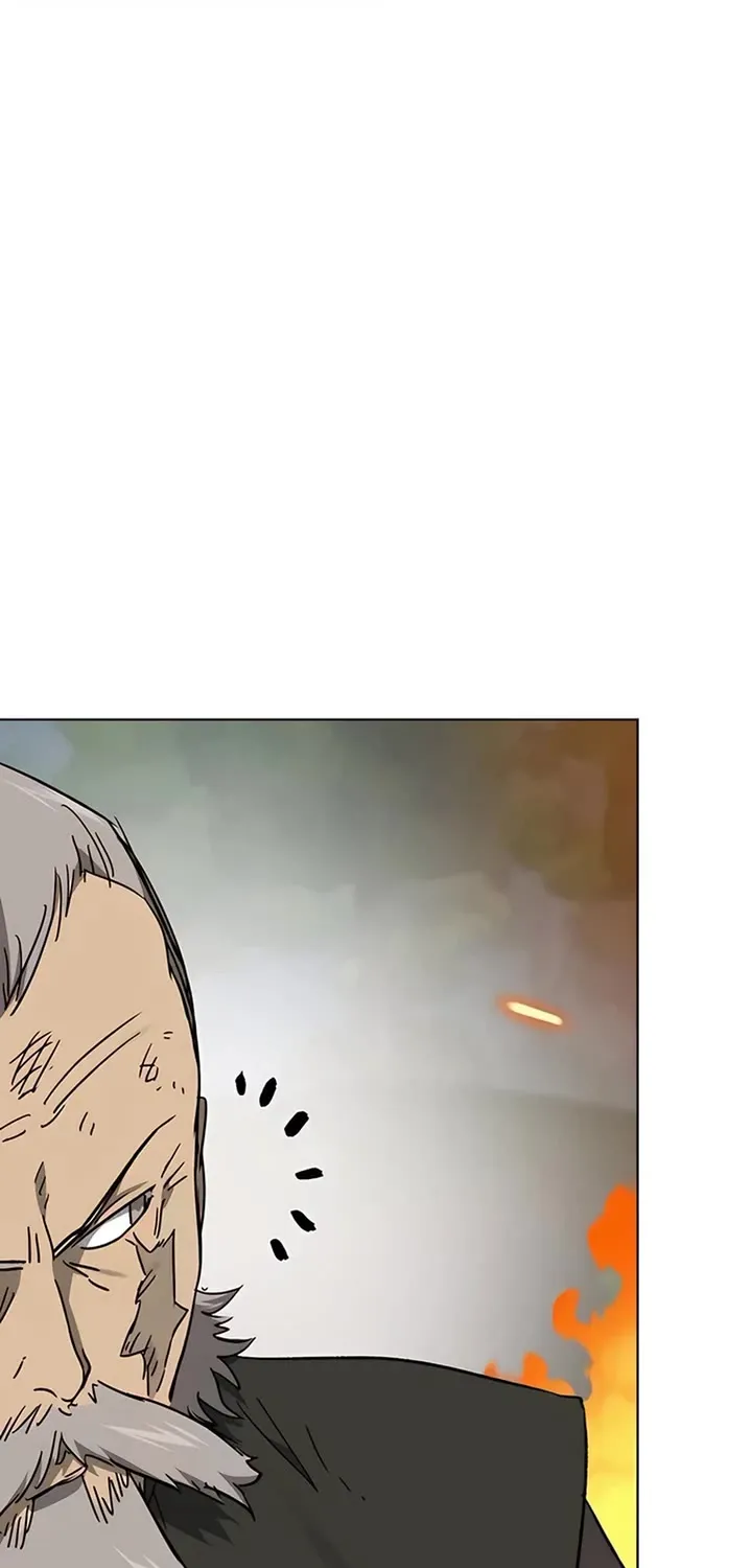 Infinite Leveling: Murim Mangakakalot X Chapter 210 Page 77