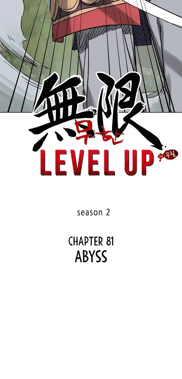Infinite Leveling: Murim Mangakakalot X Chapter 210 Page 10