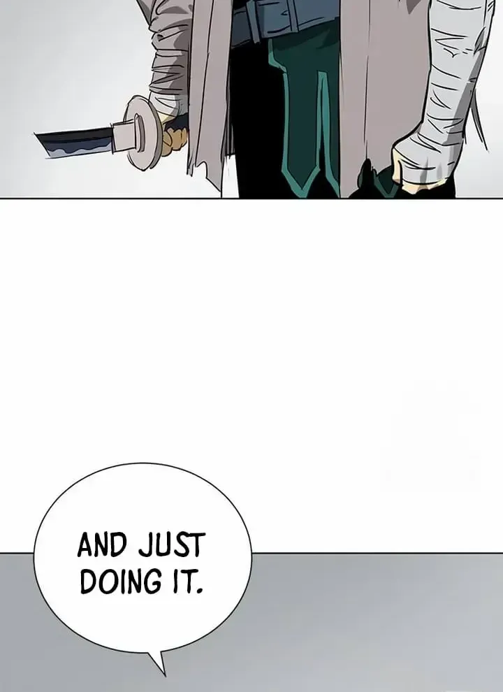 Infinite Leveling: Murim Mangakakalot X Chapter 211 Page 119