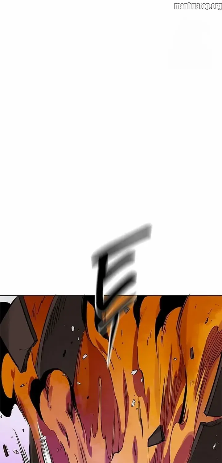 Infinite Leveling: Murim Mangakakalot X Chapter 211 Page 17