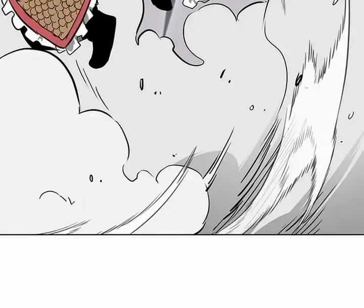 Infinite Leveling: Murim Mangakakalot X Chapter 211 Page 51