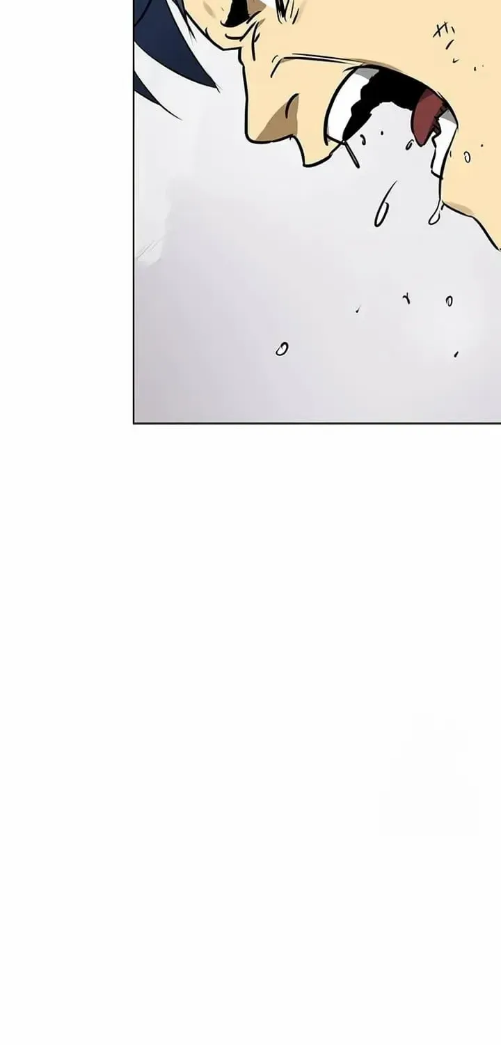 Infinite Leveling: Murim Mangakakalot X Chapter 211 Page 54