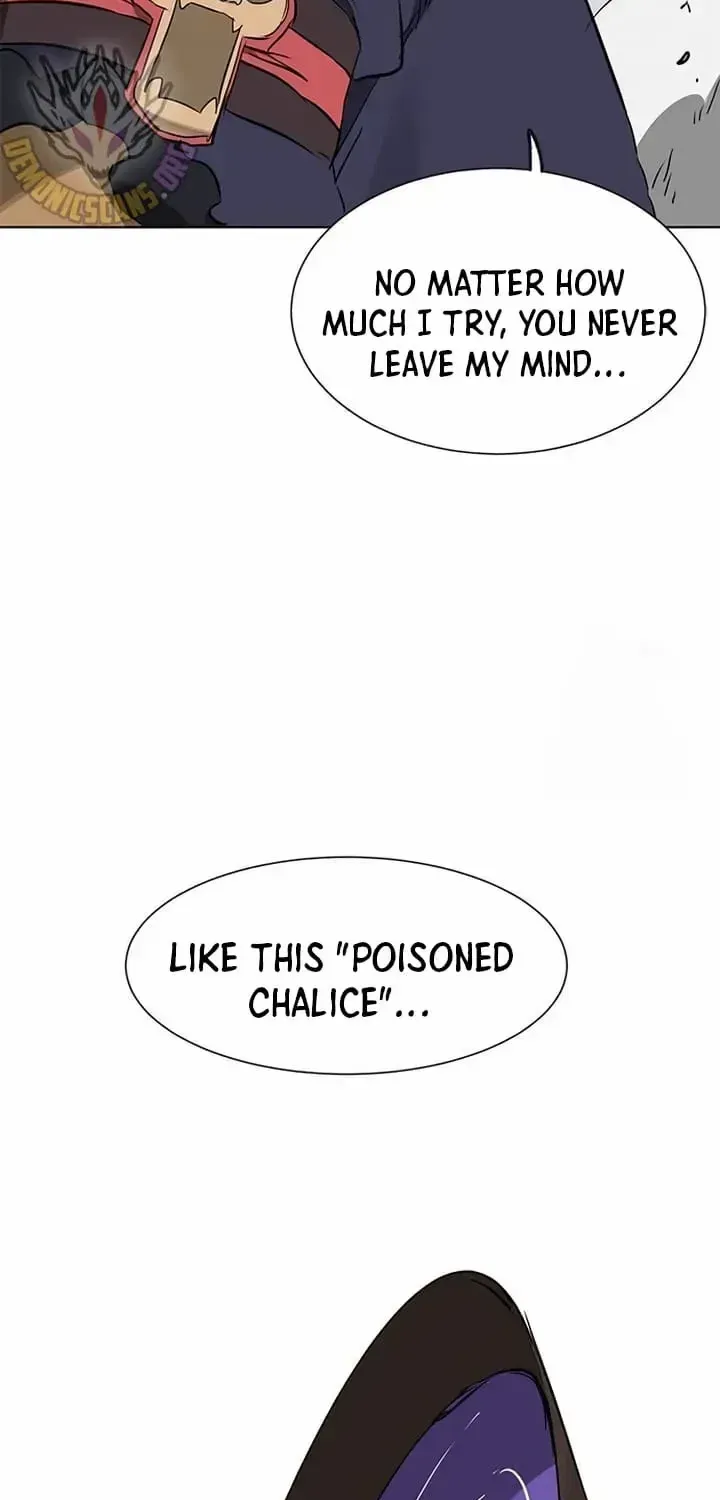 Infinite Leveling: Murim Mangakakalot X Chapter 211 Page 63