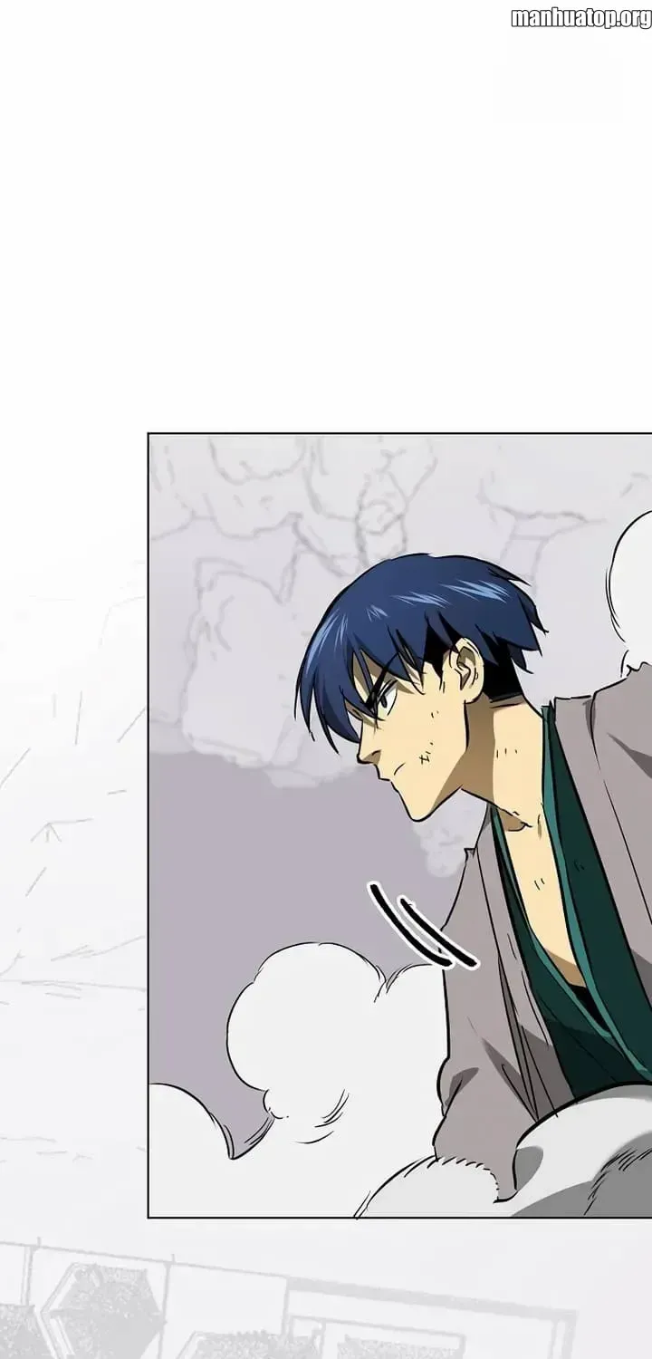 Infinite Leveling: Murim Mangakakalot X Chapter 211 Page 66