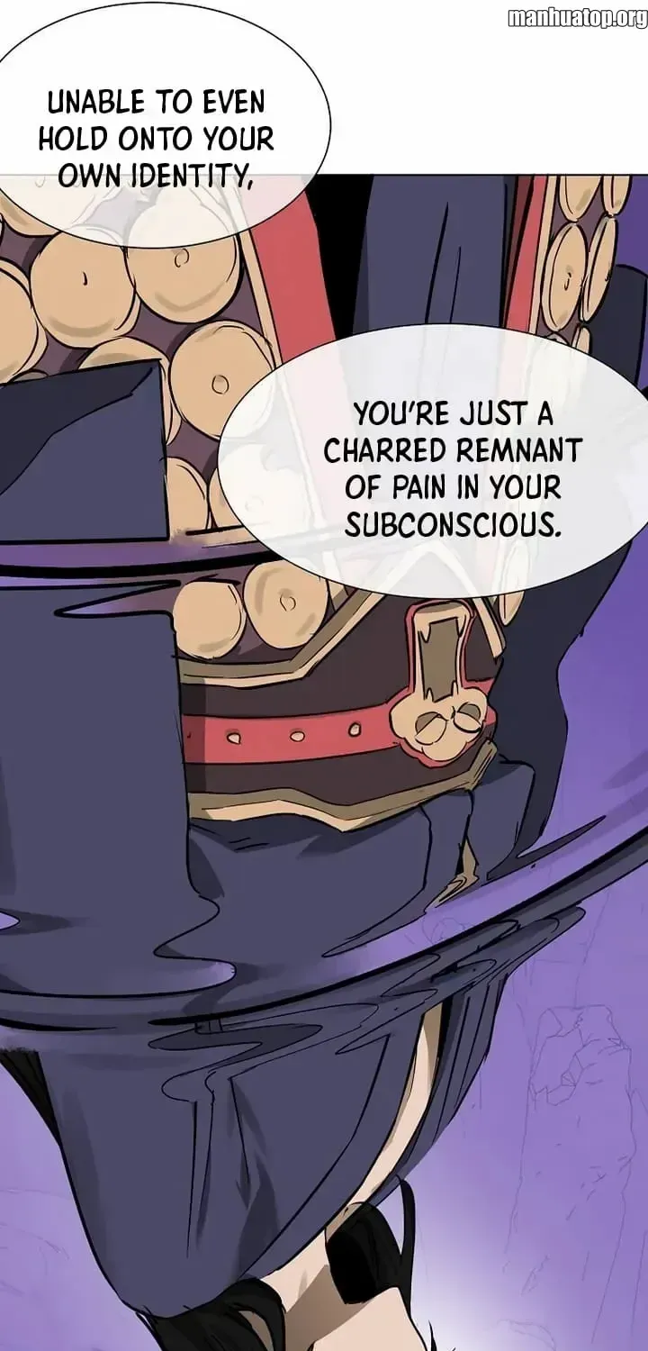 Infinite Leveling: Murim Mangakakalot X Chapter 211 Page 72
