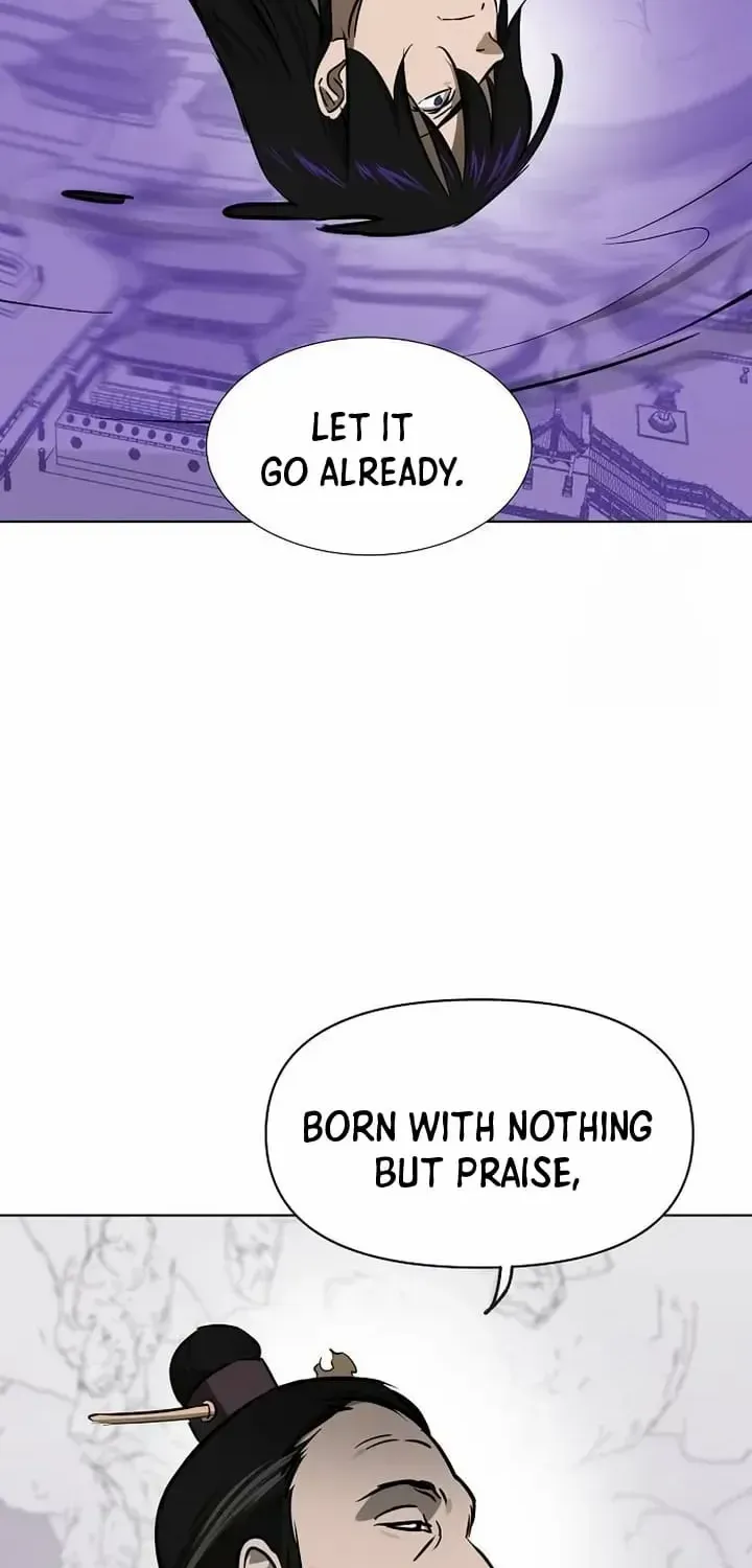 Infinite Leveling: Murim Mangakakalot X Chapter 211 Page 73