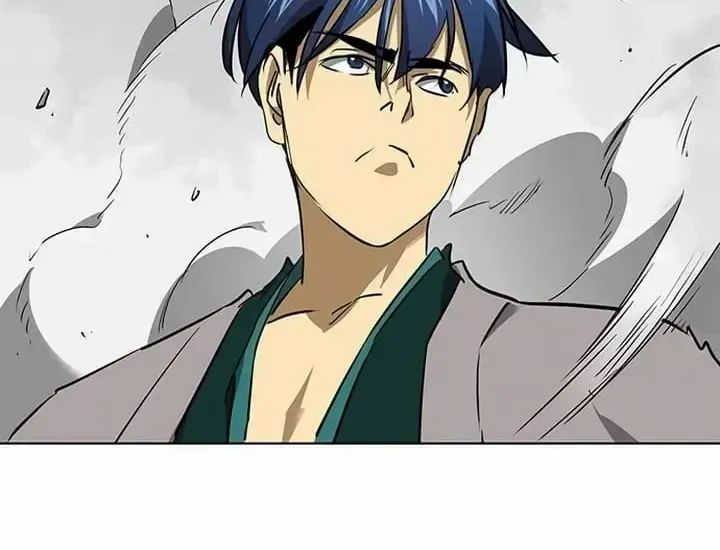 Infinite Leveling: Murim Mangakakalot X Chapter 211 Page 77