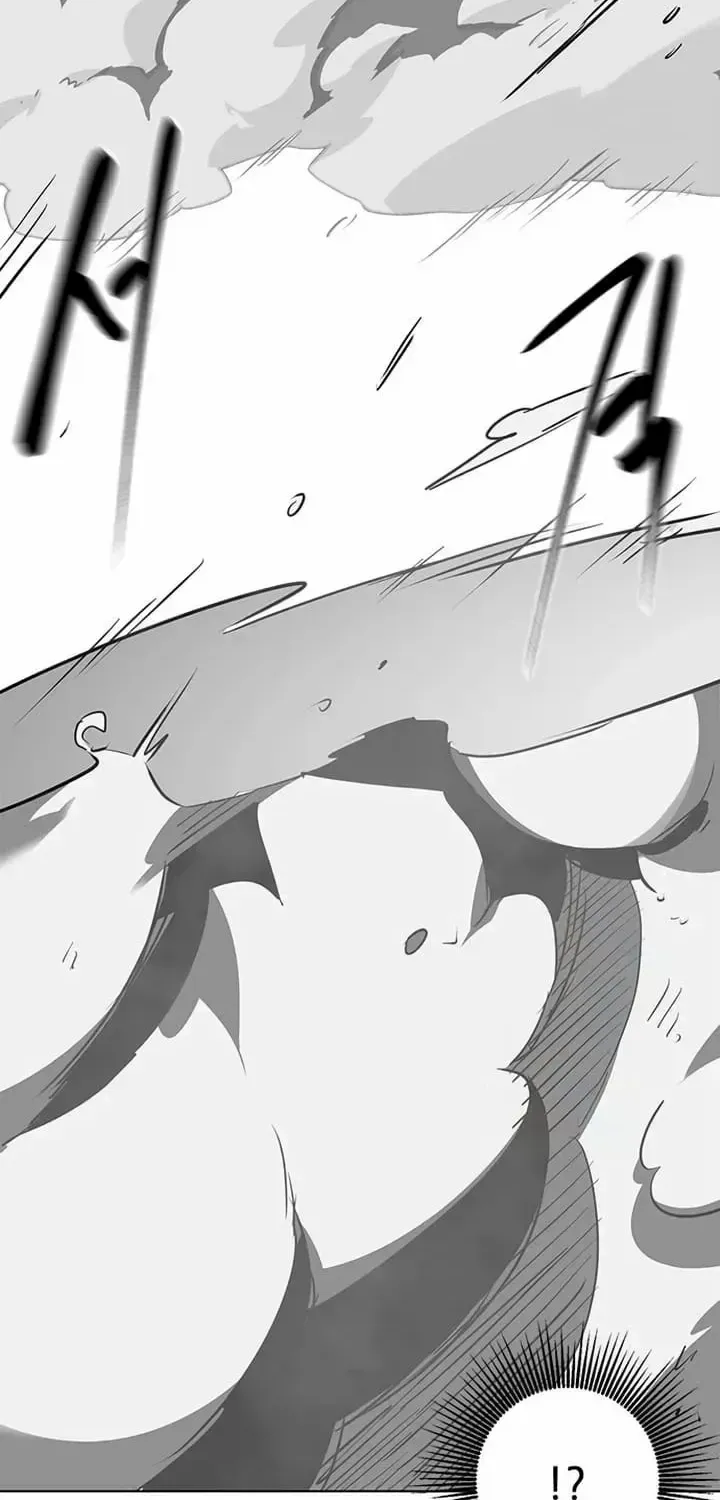 Infinite Leveling: Murim Mangakakalot X Chapter 211 Page 83
