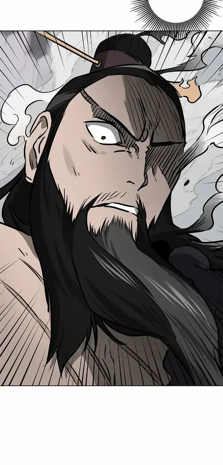 Infinite Leveling: Murim Mangakakalot X Chapter 211 Page 84