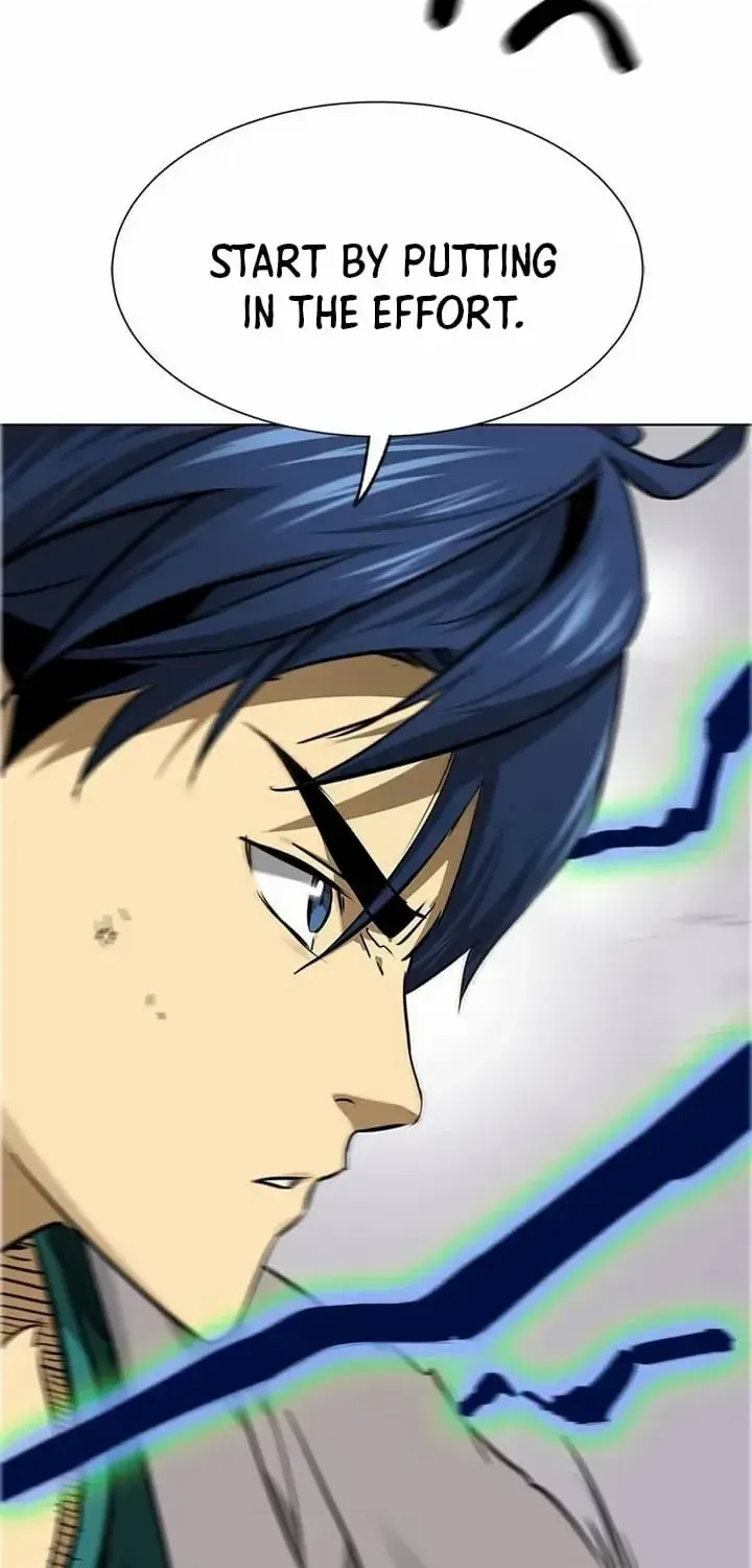Infinite Leveling: Murim Mangakakalot X Chapter 211 Page 98