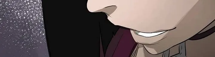Infinite Leveling: Murim Mangakakalot X Chapter 212 Page 106