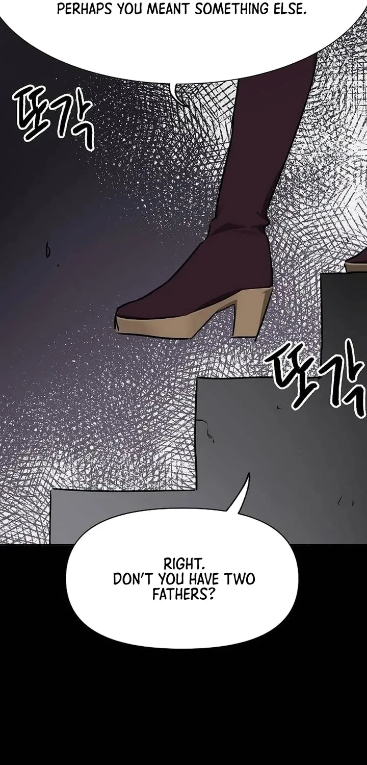 Infinite Leveling: Murim Mangakakalot X Chapter 212 Page 109