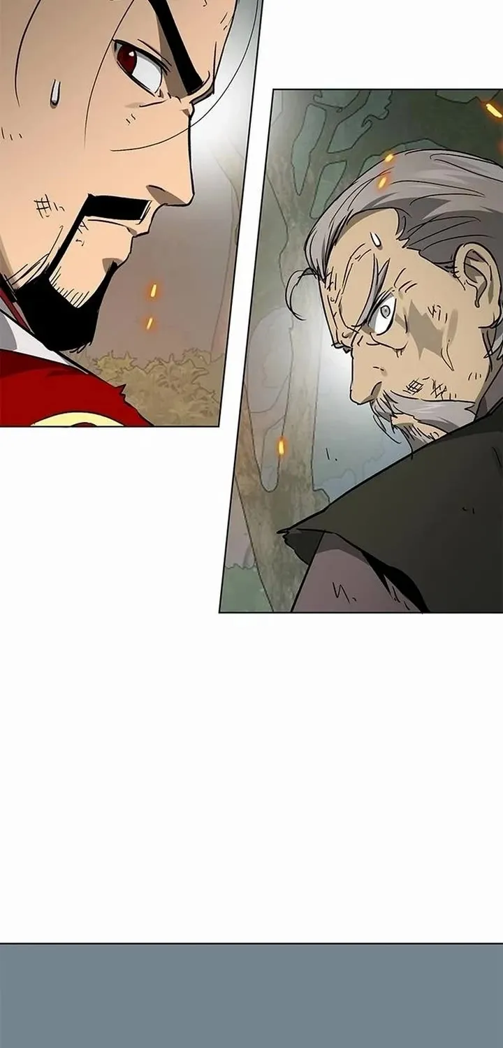 Infinite Leveling: Murim Mangakakalot X Chapter 212 Page 11
