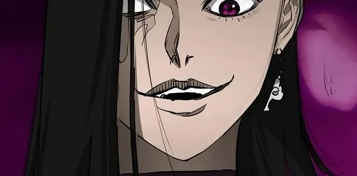 Infinite Leveling: Murim Mangakakalot X Chapter 212 Page 116