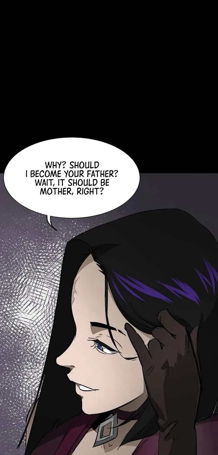 Infinite Leveling: Murim Mangakakalot X Chapter 212 Page 111