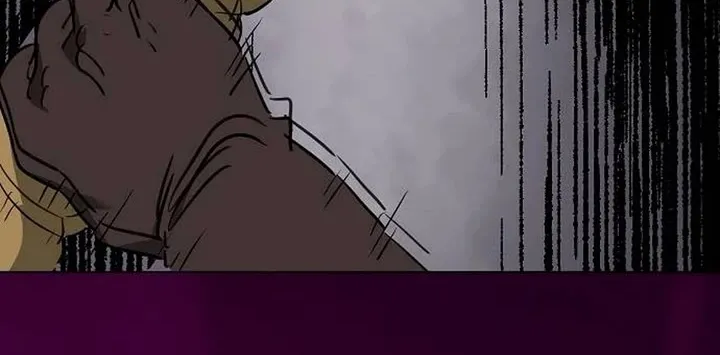 Infinite Leveling: Murim Mangakakalot X Chapter 212 Page 114