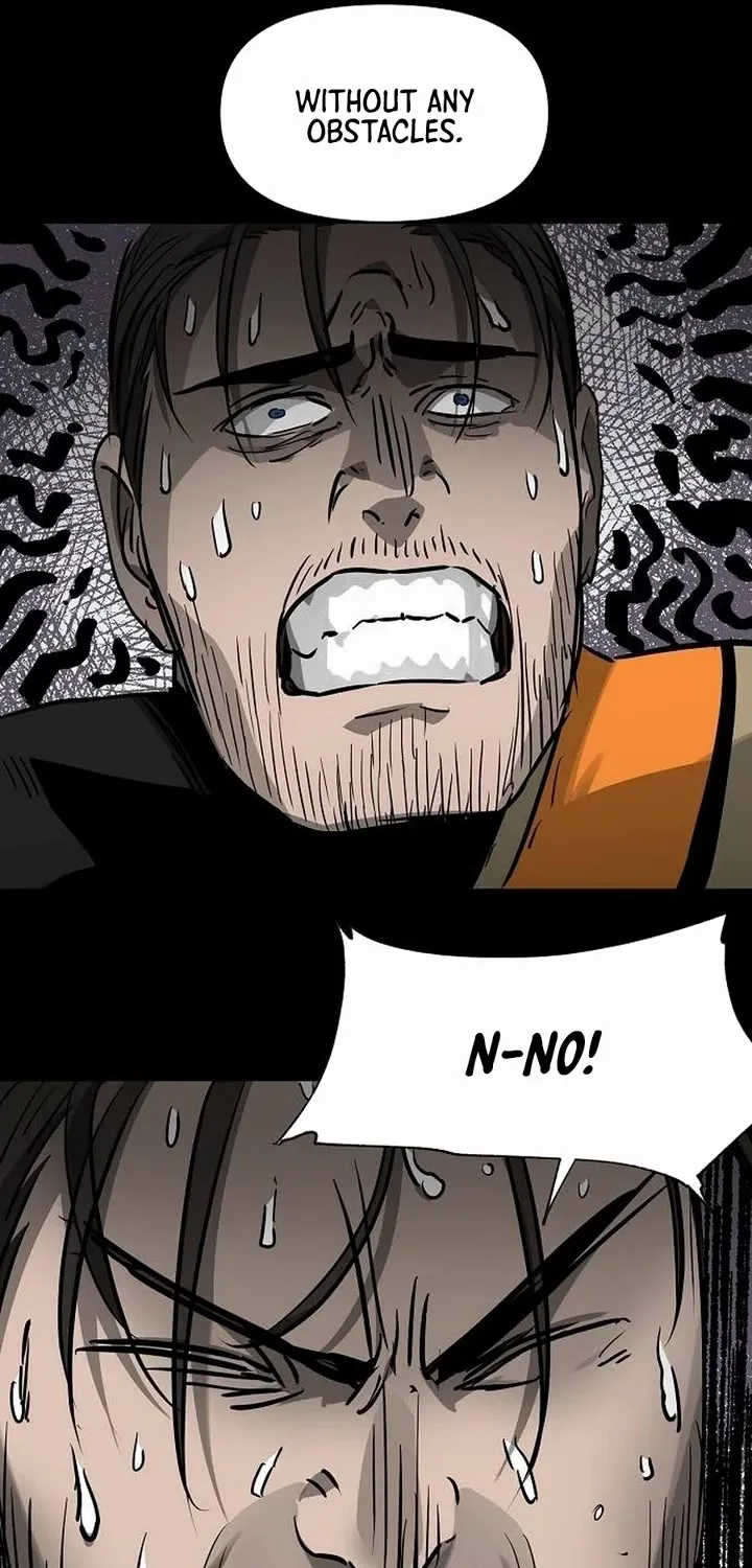 Infinite Leveling: Murim Mangakakalot X Chapter 212 Page 125