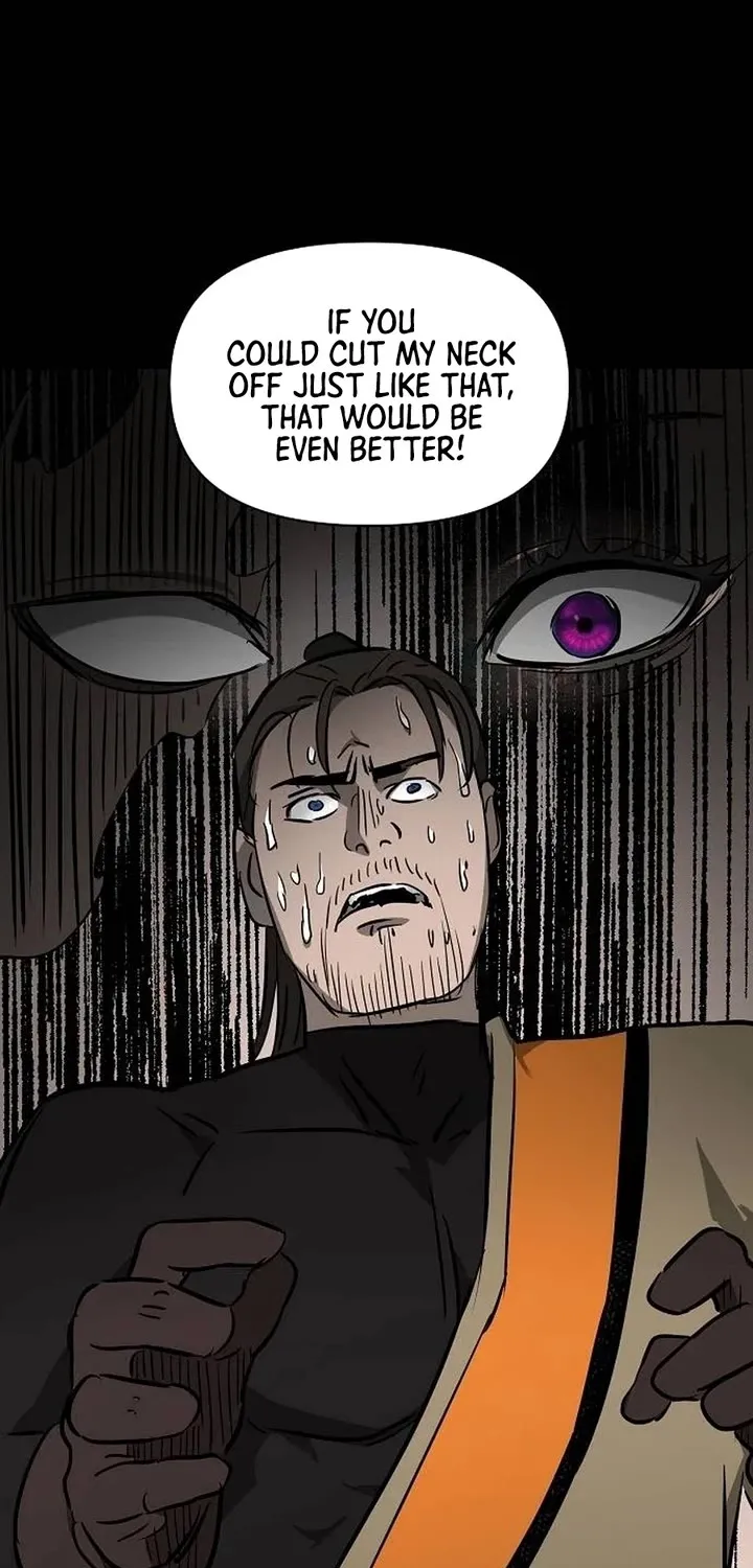 Infinite Leveling: Murim Mangakakalot X Chapter 212 Page 123