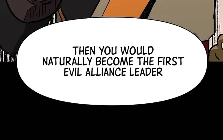 Infinite Leveling: Murim Mangakakalot X Chapter 212 Page 124
