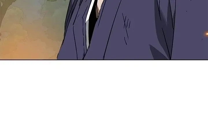 Infinite Leveling: Murim Mangakakalot X Chapter 212 Page 24