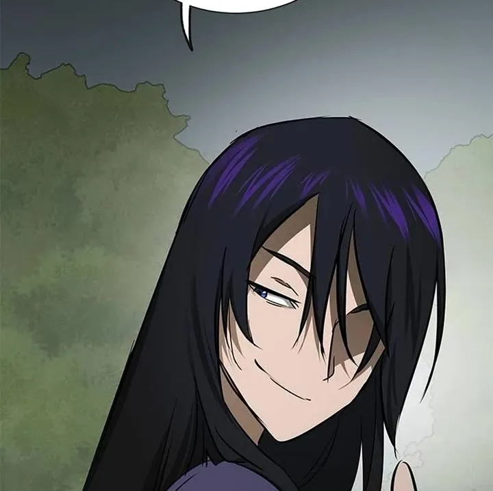 Infinite Leveling: Murim Mangakakalot X Chapter 212 Page 52