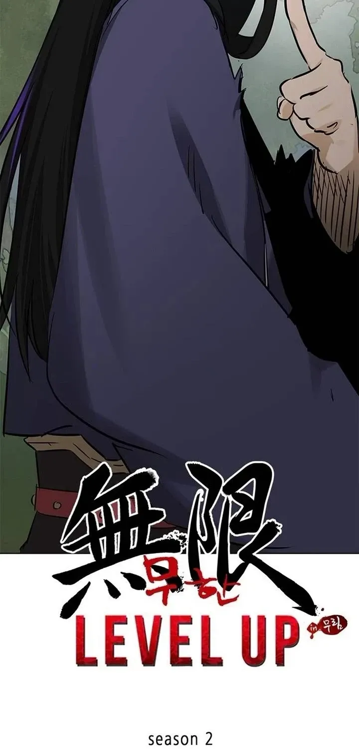 Infinite Leveling: Murim Mangakakalot X Chapter 212 Page 53
