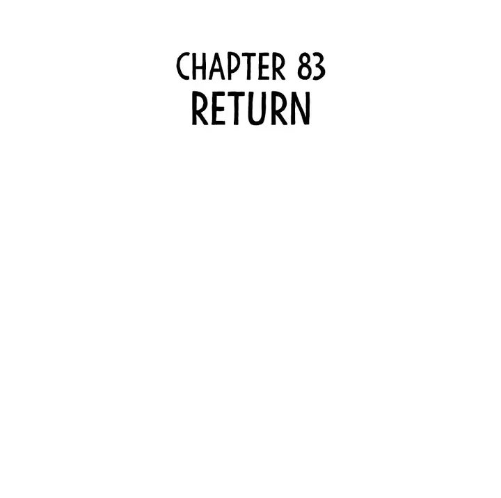 Infinite Leveling: Murim Mangakakalot X Chapter 212 Page 54