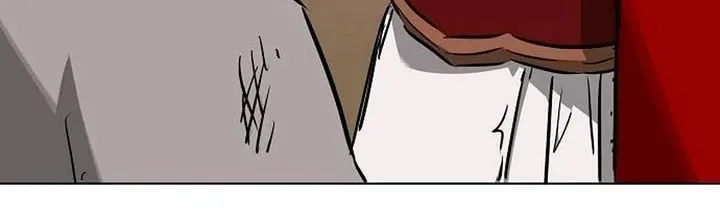 Infinite Leveling: Murim Mangakakalot X Chapter 212 Page 66