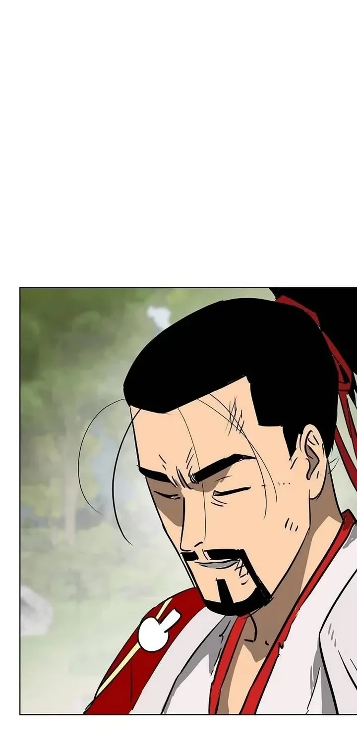 Infinite Leveling: Murim Mangakakalot X Chapter 212 Page 67