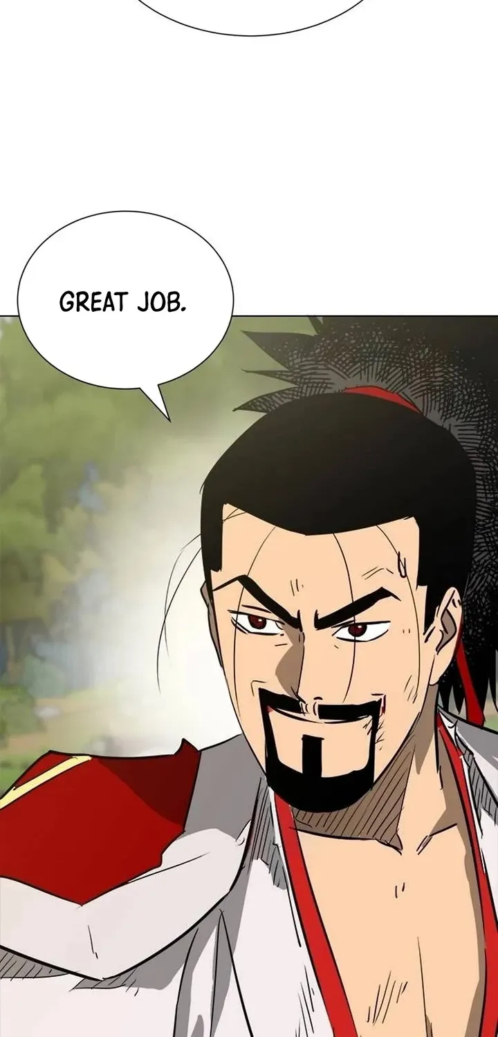 Infinite Leveling: Murim Mangakakalot X Chapter 212 Page 72