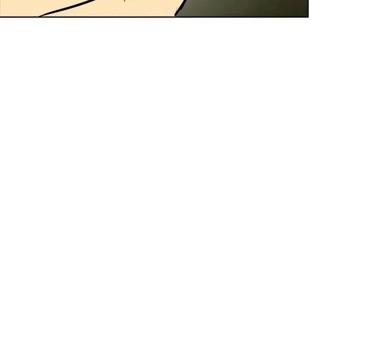 Infinite Leveling: Murim Mangakakalot X Chapter 212 Page 76