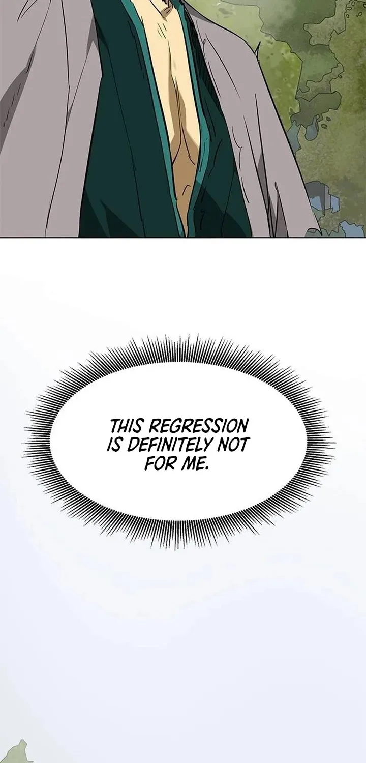 Infinite Leveling: Murim Mangakakalot X Chapter 212 Page 80
