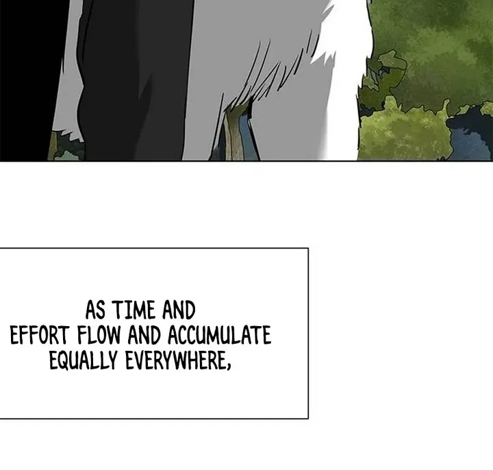 Infinite Leveling: Murim Mangakakalot X Chapter 212 Page 82