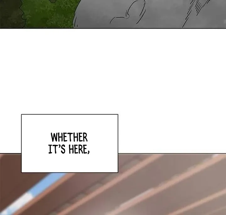 Infinite Leveling: Murim Mangakakalot X Chapter 212 Page 84
