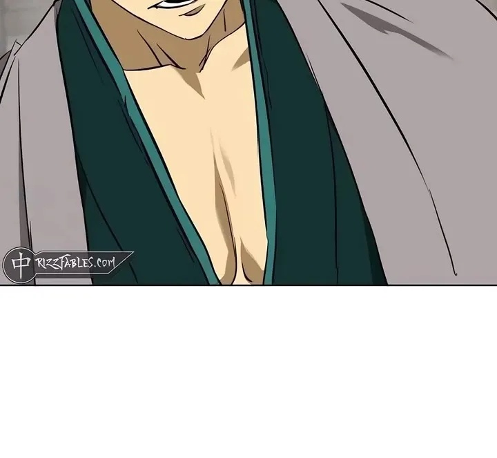 Infinite Leveling: Murim Mangakakalot X Chapter 214 Page 104