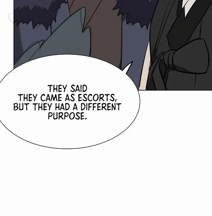 Infinite Leveling: Murim Mangakakalot X Chapter 214 Page 112