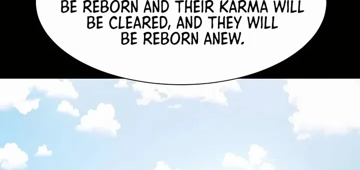 Infinite Leveling: Murim Mangakakalot X Chapter 214 Page 40