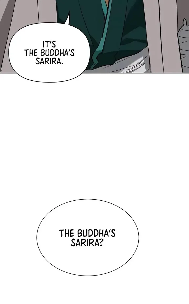Infinite Leveling: Murim Mangakakalot X Chapter 214 Page 72