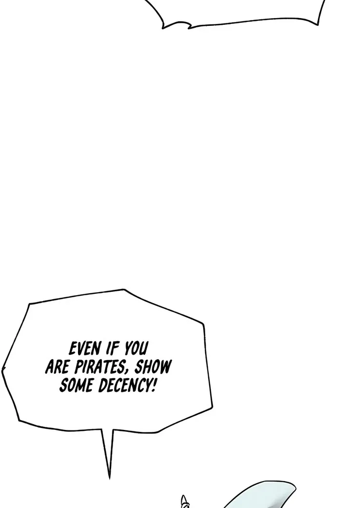 Infinite Leveling: Murim Mangakakalot X Chapter 216 Page 14