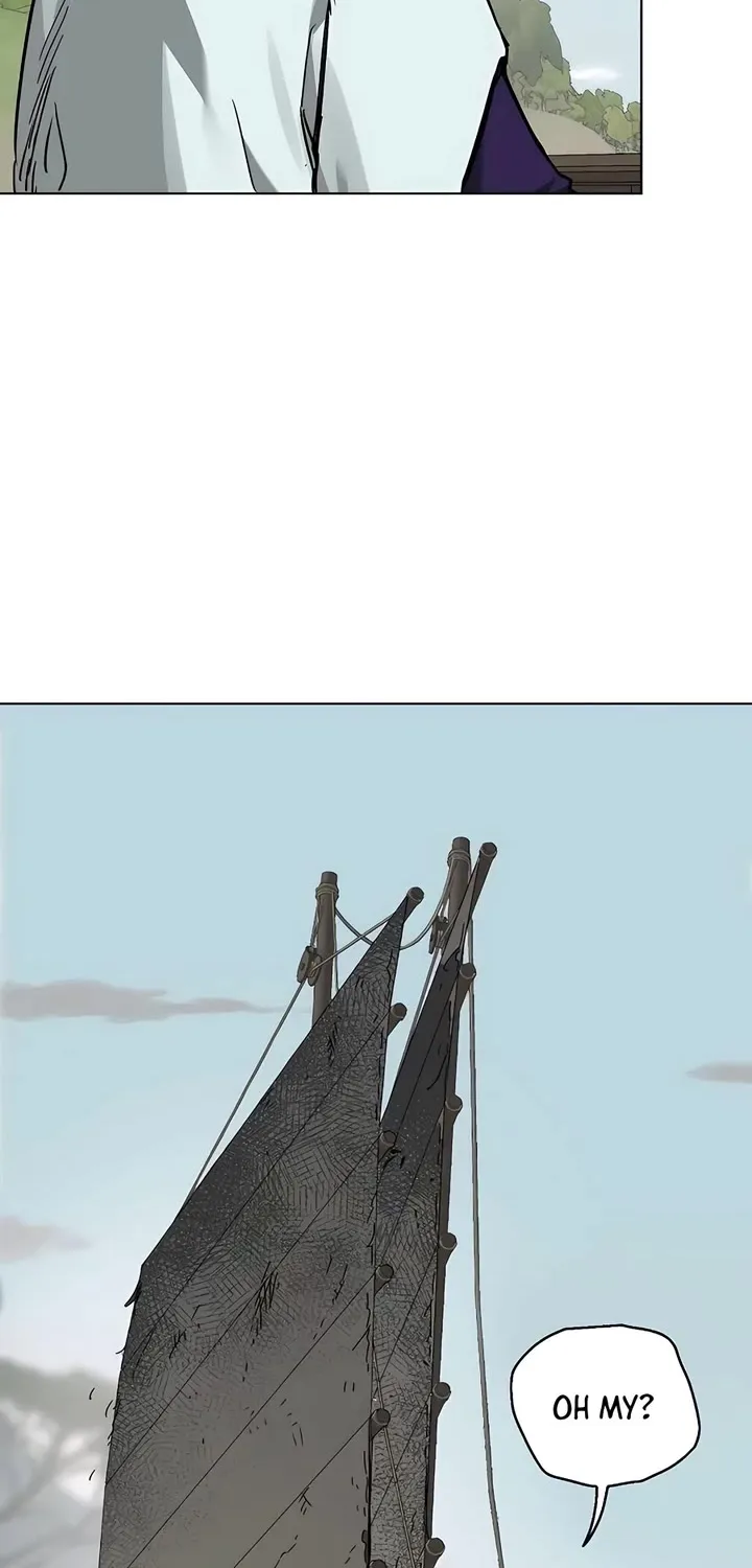 Infinite Leveling: Murim Mangakakalot X Chapter 216 Page 4