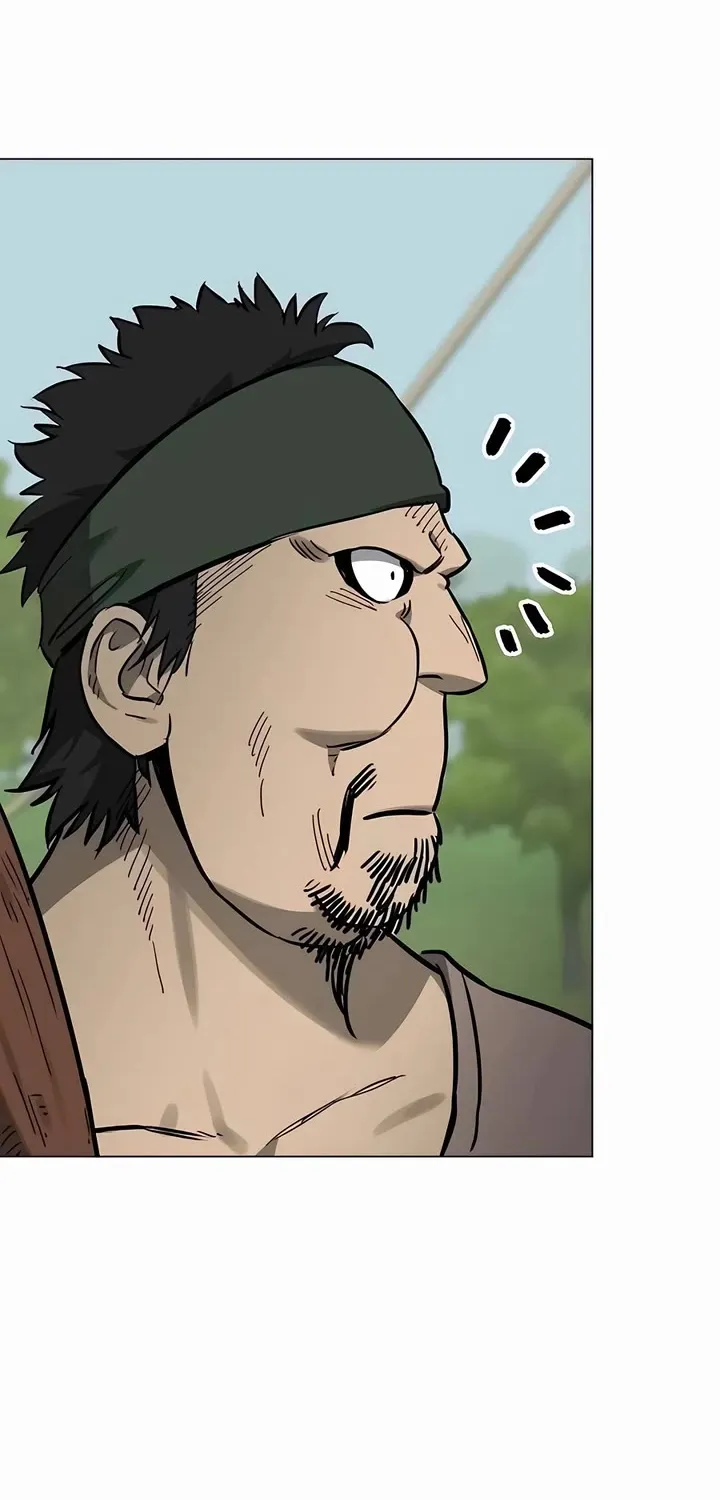 Infinite Leveling: Murim Mangakakalot X Chapter 216 Page 60