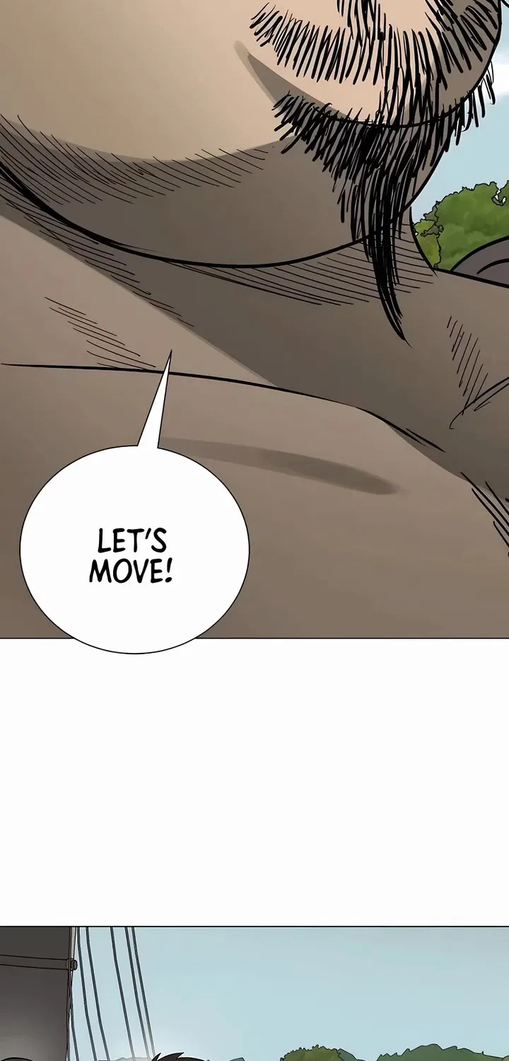 Infinite Leveling: Murim Mangakakalot X Chapter 216 Page 66