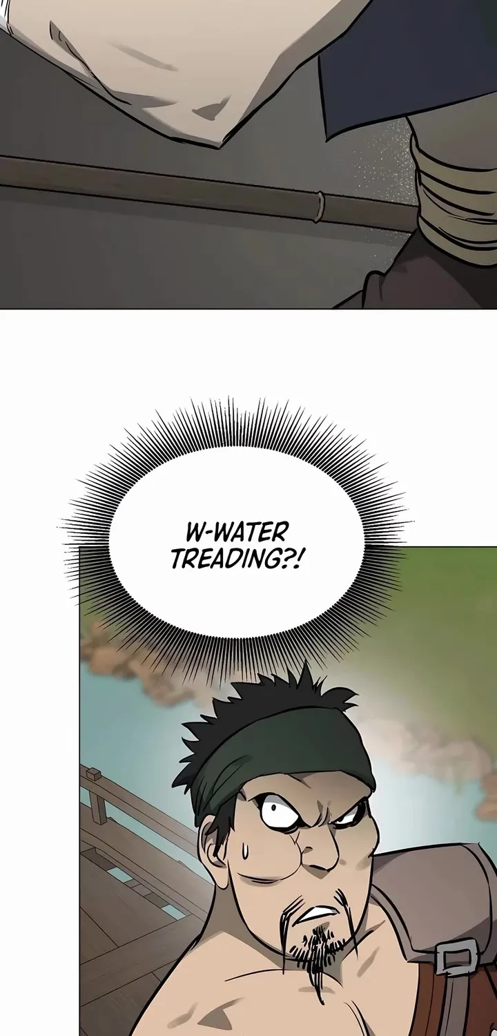 Infinite Leveling: Murim Mangakakalot X Chapter 216 Page 71